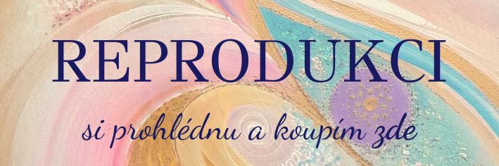 TLAČÍTKA (6 x 2 cm) (1)